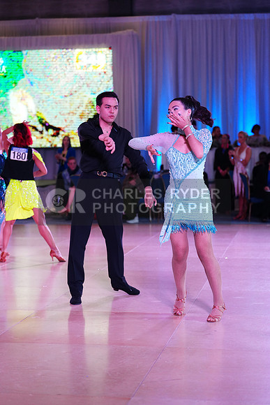24AMIDC_5483_CR