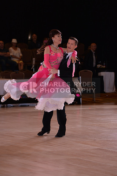 16DCD_7214_MM