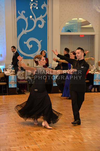 18SBD_10357_MM