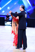 26USDC44300_LS