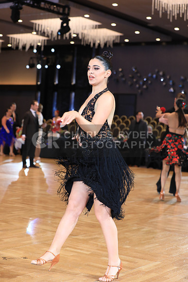 23EMB_40711_LS