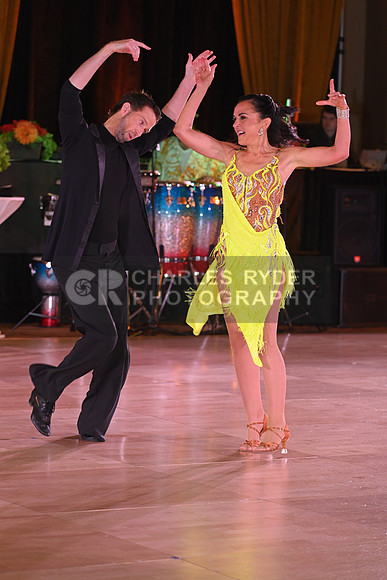 23PCD_1952_MM