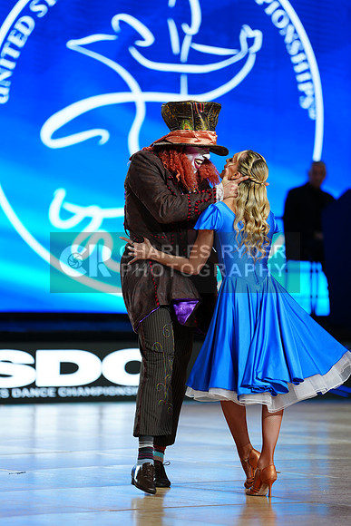 26USDC31646_KS
