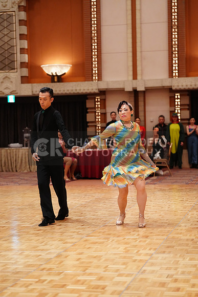 24ADOR_1716_CR