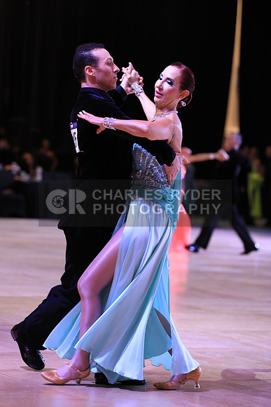 24USDC_33909_LS