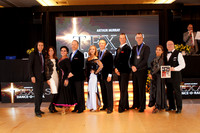 22TDOR_3779_CR