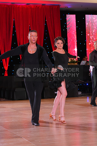 24ISB_1032_MM
