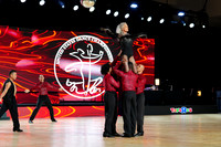 26USDC47349_KS