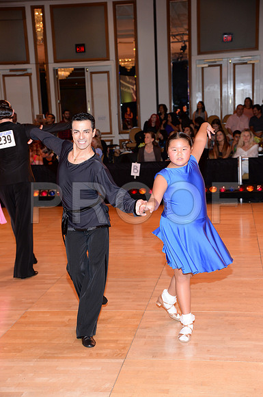 Ballroom Dance Photography Charles Ryder Photography