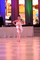 22DCD_16807_HB