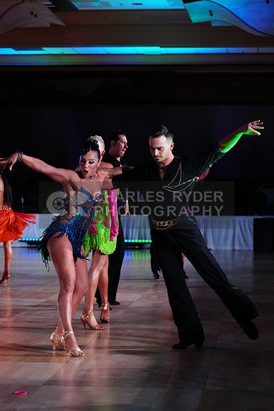 23EMB_8764 _CR