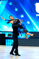 26USDC45902_BH
