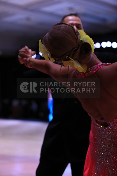 24USDC_50416_LS