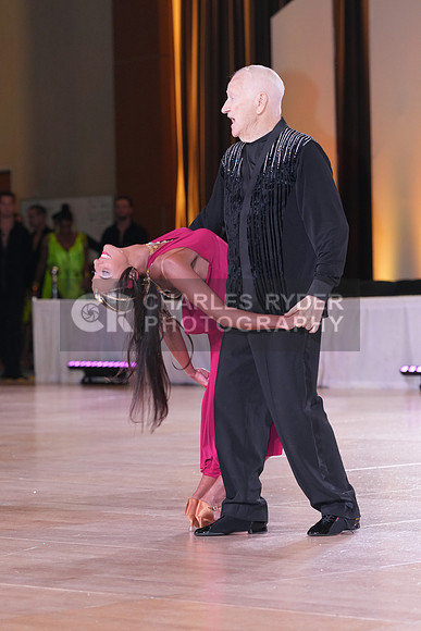 24EMB_2889_MM