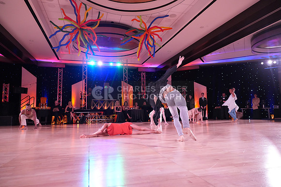26ADC_3985_RK