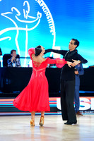 26USDC0967_KS
