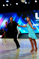 26USDC34384_KS