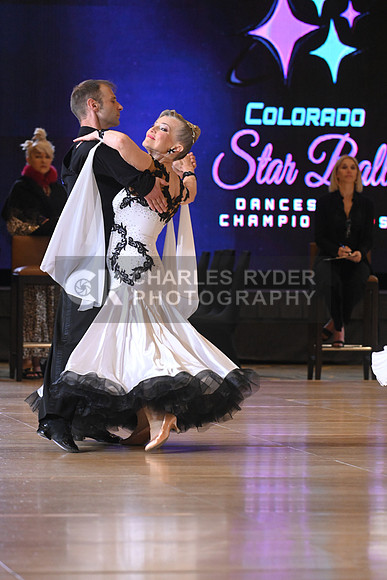 23CSB_8949_DH