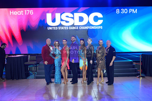 26USDC8589_CR