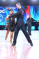 24USDC_62928_CR
