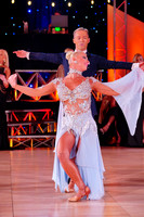 150 IGOR COLAC & ROXANE MILOTTI