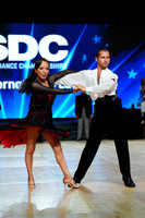 26USDC37545_KS