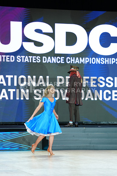 26USDC31588_KS
