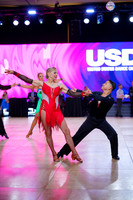 26USDC2105_RS