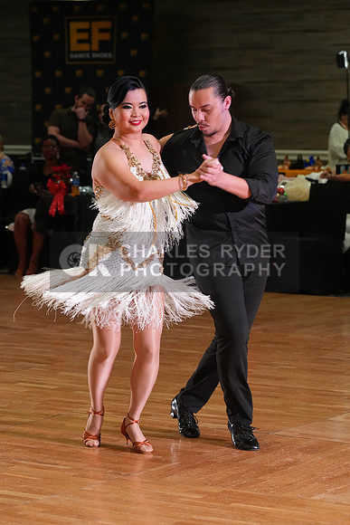24HDC_1884_MM