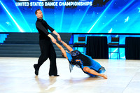 26USDC45908_BH