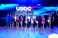 26USDC16682_CR