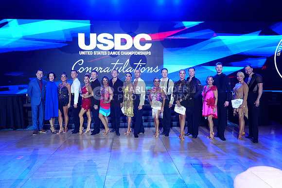 26USDC16682_CR