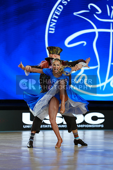 26USDC31691_KS