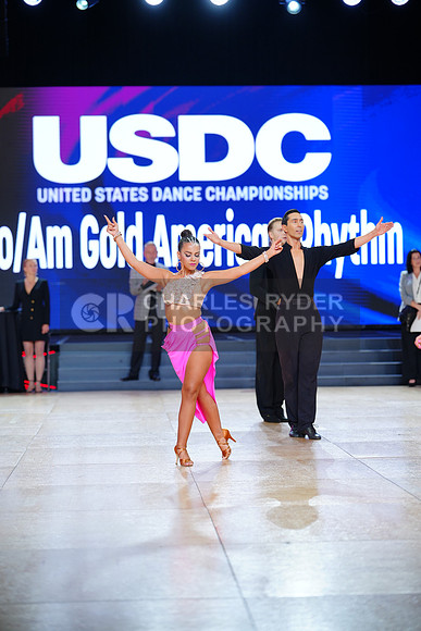 26USDC13407_CR