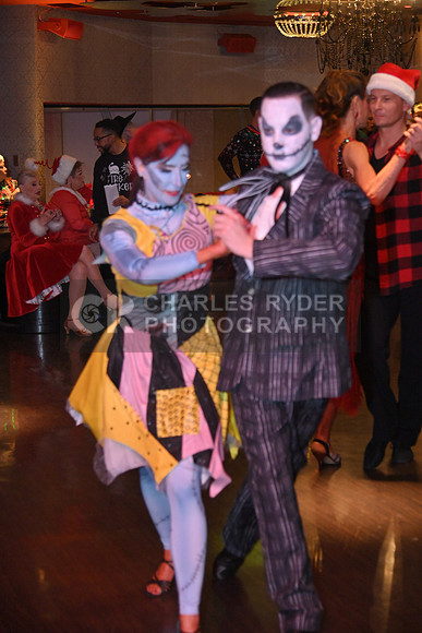 24HDC_14573_RK