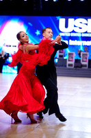 26USDC50080_RS