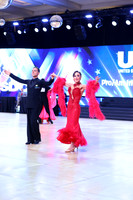 26USDC44334_LS