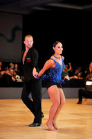 26USDC1676_KS