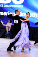 26USDC22297_LS