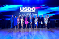 26USDC16686_CR