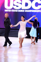26USDC4672_LS