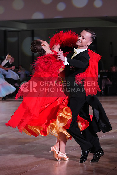 24ISB_15408_MM