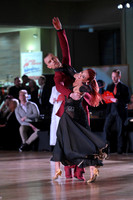 24HDC_18807_RK