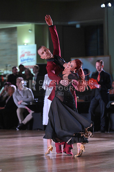 24HDC_18807_RK