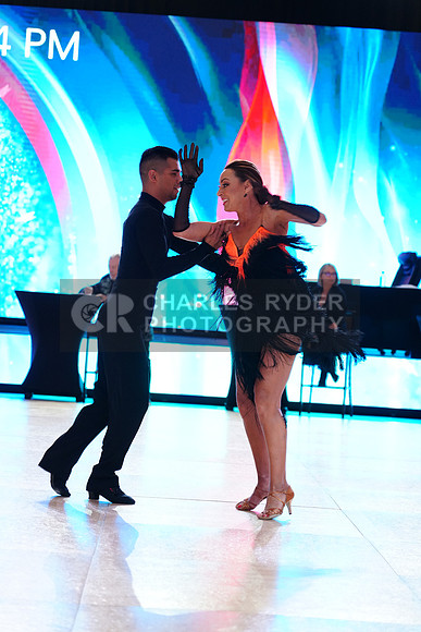 24USDC_25645_BC