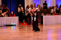 21EMB_27438_JA