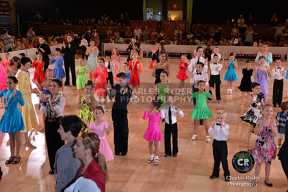 16DCD_14158_MM