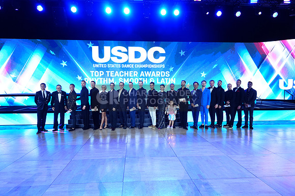 26USDC49036_CR