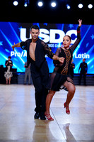 26USDC34066_RS