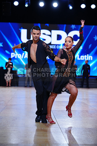 26USDC34066_RS